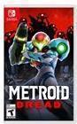 Nintendo Metroid Dread (10007233)
