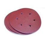 Hazet Schleifband-Set 9033-180/10 1 Set (9033-180/10)