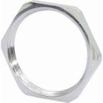 ACCESSORY Mutter einzeln für PG 21 (30358950)