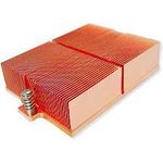 Dynatron A1 Prozessor (88885124)