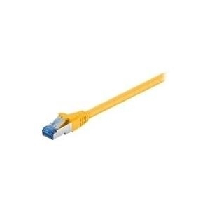 Wentronic Goobay Patch-Kabel (93781)