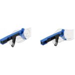 Delock Kabelbinder-Spannwerkzeug (86829)