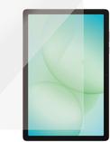 PanzerGlass Ultra Wide Fit – Displayschutzfolie Samsung Galaxy Tab A11 Plus Tab A9 Plus transparent (PG53354)