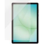 PanzerGlass Ultra Wide Fit – Displayschutzfolie Samsung Galaxy Tab A11 Plus Tab A9 Plus transparent (PG53354)