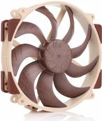 Noctua NF-A14x25r G2 PWM (NF-A14x25r G2 PWM)