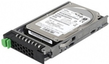 FUJITSU HDD SAS 12Gb/s 1.8TB 10000rpm 512e hot-plug 6,35cm 2.5" enterprise VMware 6.0 or earlier not supported (S26361-F5730-L118)