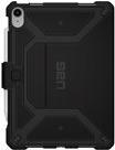 UAG Rugged Case for iPad 10.9 (10th Gen, 2022) (123396114040)