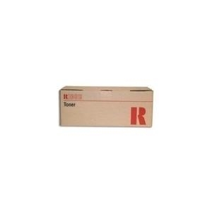 Ricoh Toner 841504 Schwarz (841504)