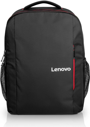 Lenovo Everyday Backpack B510 (GX40Q75214)