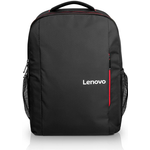 Lenovo Everyday Backpack B510 (GX40Q75214)
