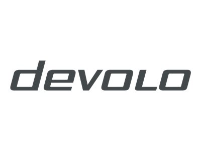 Devolo Repeater 1200 WLAN Repeater Wi-Fi 5 Dual-Band 1200 Mbit/s Weiß