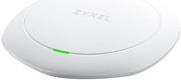 Zyxel WAC6303D-S Accesspoint (WAC6303D-S-EU0101F)