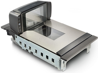 Datalogic Magellan 9400i (941024112-00361)