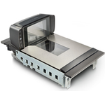 Datalogic Magellan 9400i (941024112-00361)