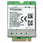 Intel XMM 7360 Kit drahtloses Mobilfunkmodem (555-BFKO)