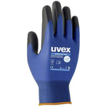 Uvex Handschutz phynomic WET, Gr. 07 (6006007)