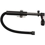 Makita 193472-7 Absaug-Set (193472-7)