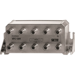 Triax VFC 1281 RF-Splitter (343018)