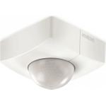 Steinel IS 345 MX COM1 AP Bewegungsmelder 010492 (010492)
