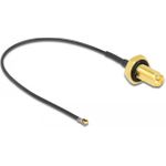 Delock Antennenkabel (12655)