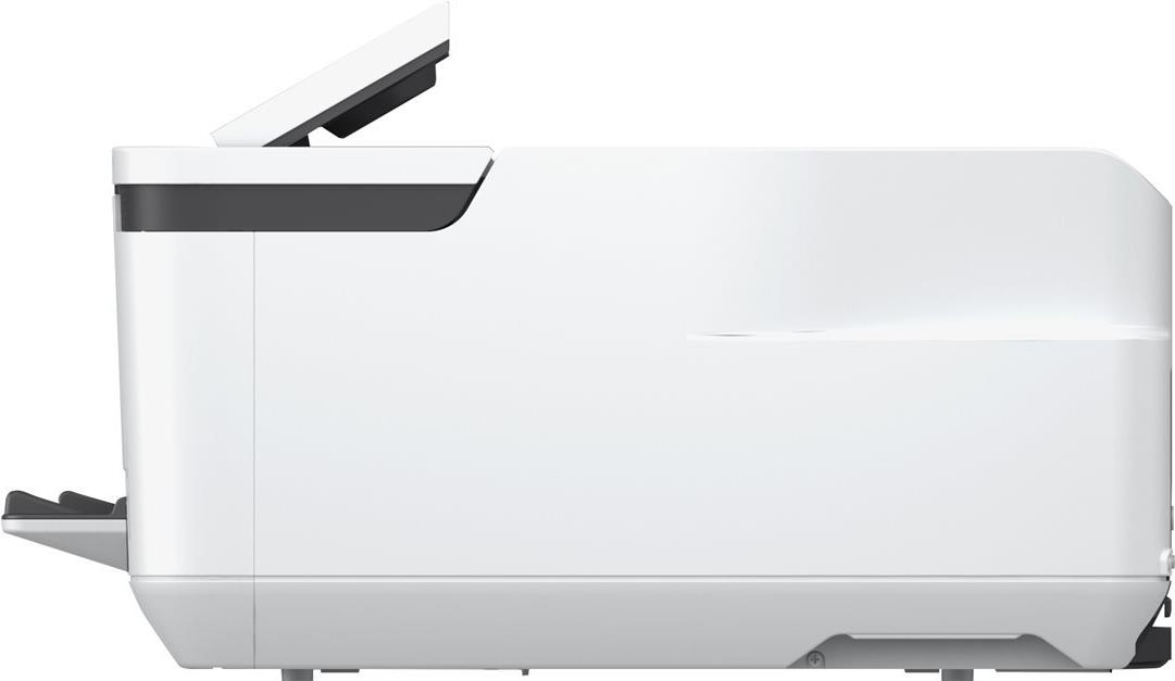 Epson SureColor SC-T2100 24" Großformatdrucker