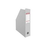 Leitz 56008 Box & Organizer zur Aktenaufbewahrung - 10 Stück (56008)