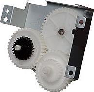 HP RM1-6423-000CN Drucker-/Scanner-Ersatzteile (RM1-6423-000CN)