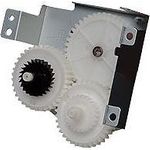 HP RM1-6423-000CN Drucker-/Scanner-Ersatzteile (RM1-6423-000CN)