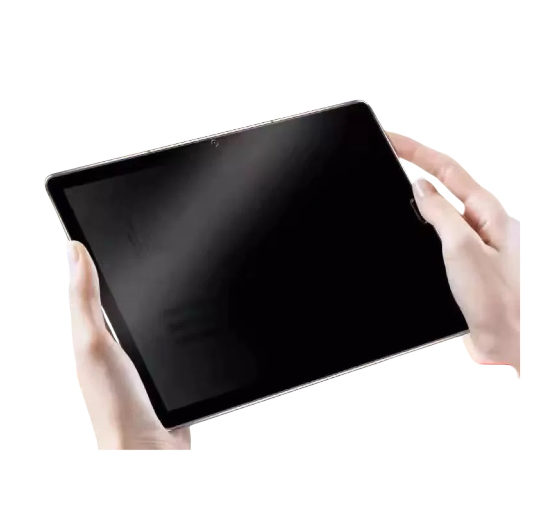 passend für Samsung Galaxy Tab S9 5G 128GB Blickschutz (MG-SPSGTABS95GAP)