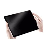 passend für Samsung Galaxy Tab S9 5G 128GB Blickschutz (MG-SPSGTABS95GAP)