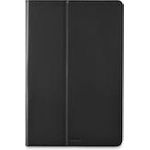 Hama Tablet-Case Bend 2.0 für Samsung Galaxy Tab S9+/S9 FE+ 12.4“ Schwarz (00222029)