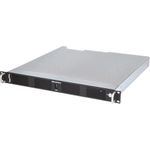 Sonnet xMac mini Server (XMAC-MS-A-TB3)