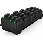 Zebra Batterieladegerät (SAC-WS5X-20S13-01)