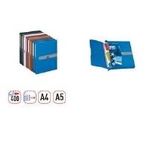 Herlitz 11206174 Weiß (11206174)