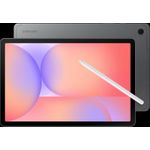 Samsung GALAXY TAB S 128 GB - Tablet (SM-X400NZAREEE)