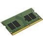 Kingston ValueRAM DDR4 (KVR32S22S6/8)