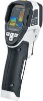 Laserliner ThermoVisualizer Pocket Wärmebildkamera -20 bis +650 °C 9 Hz (082.074A)