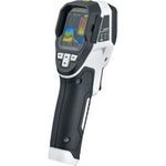 Laserliner ThermoVisualizer Pocket Wärmebildkamera -20 bis +650 °C 9 Hz (082.074A)