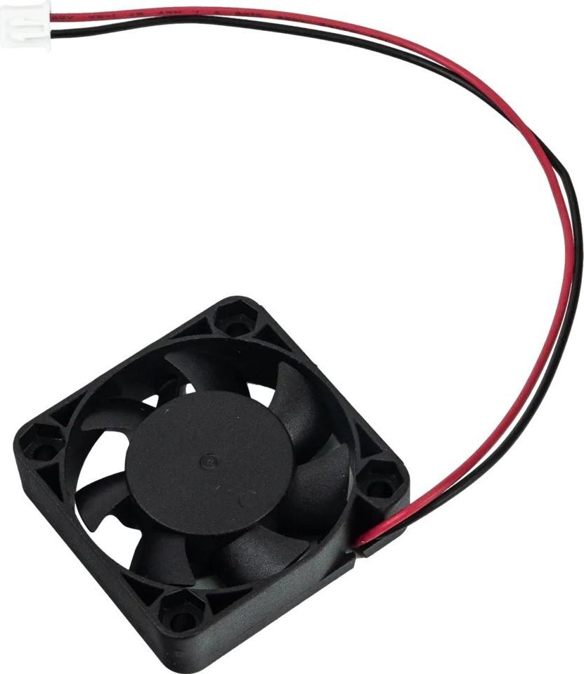FlashForge C4/G3+/G3 4010 FAN FLASHFORGE 3D ZUBEHOER (30002367001)