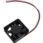 FlashForge C4/G3+/G3 4010 FAN FLASHFORGE 3D ZUBEHOER (30002367001)