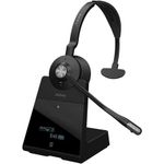 JABRA ENGAGE 75 SE MONO WRLS (9656-583-111)