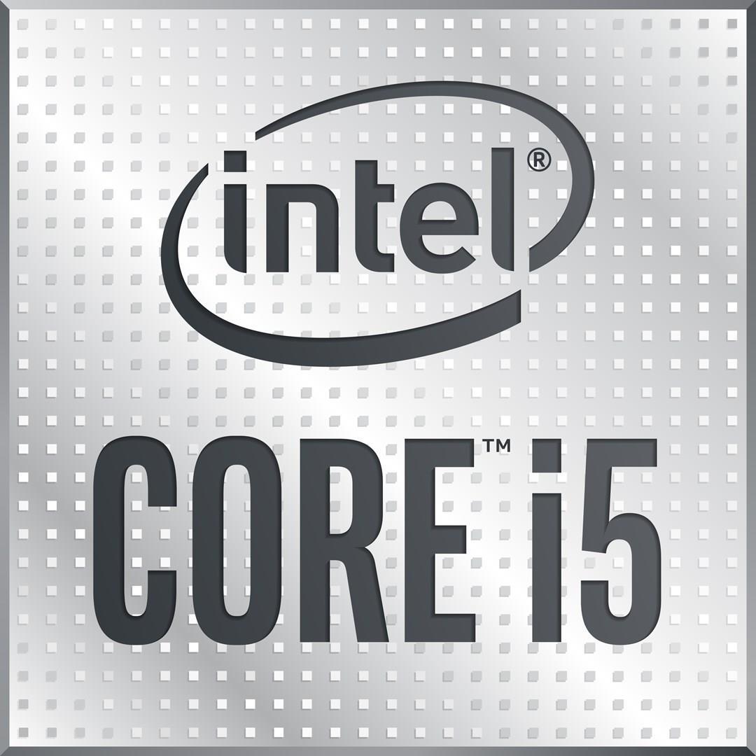 Intel Core i5-10400 2,9 GHz 6 Kerne 12 MB Cache LGA 1200
