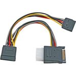 EFB Elektronik K5347.015 (K5347.015)