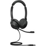 GN Jabra Jabra Evolve2 30 SE UC Stereo (23189-989-979)