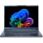 Acer Swift Go 14 AI NX.JNBEG.001 Intel Core Ultra 7 (NX.JNBEG.001)