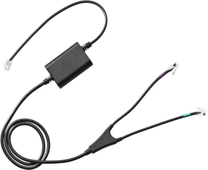 EPOS Sennheiser CEHS CI 04 (507234)