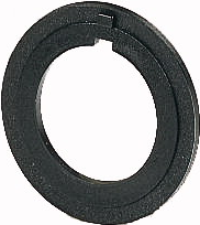 Eaton 216408 Dichtring Ring Stanzdichtung (216408)