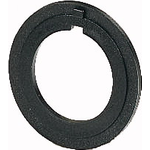 Eaton 216408 Dichtring Ring Stanzdichtung (216408)