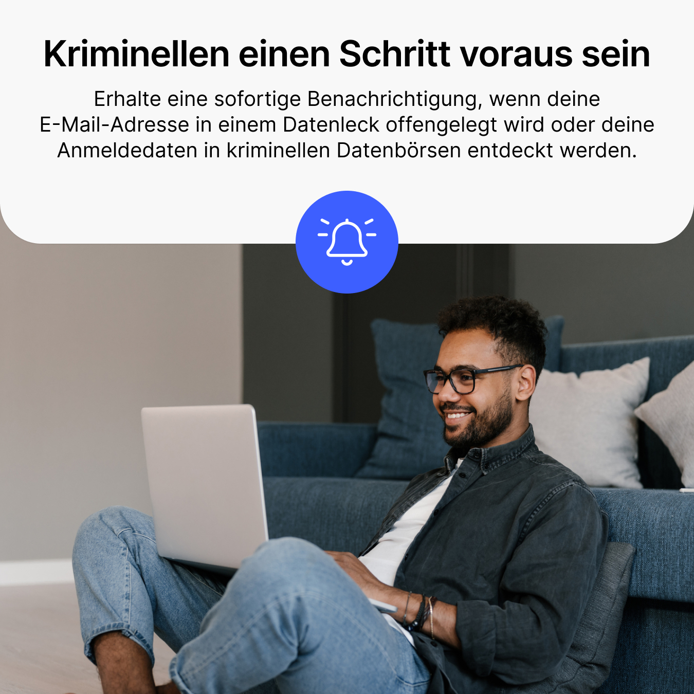 NordVPN Plus Cybersicherheitspaket 1 Jahr Download