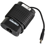 DELL 4H6NV Notebook (C2WJH)